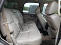 отопитель в сборе (печка) Chevrolet Tahoe 3 поколение 2007, 5.3 л., АКПП, внедорожник 5 дв., 23160972 - фото №11