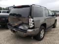 отопитель в сборе (печка) Chevrolet Tahoe 3 поколение 2007, 5.3 л., АКПП, внедорожник 5 дв., 23160972 - фото №13