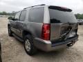 отопитель в сборе (печка) Chevrolet Tahoe 3 поколение 2007, 5.3 л., АКПП, внедорожник 5 дв., 23160972 - фото №14