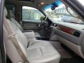 отопитель в сборе (печка) Chevrolet Tahoe 3 поколение 2007, 5.3 л., АКПП, внедорожник 5 дв., 23160972 - фото №15