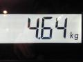 вакуумный усилитель тормозов Nissan Murano Z50 2004, 3.5 л., АКПП, внедорожник 5 дв., 47210CA000 - фото №5