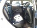 вакуумный усилитель тормозов Nissan Murano Z50 2004, 3.5 л., АКПП, внедорожник 5 дв., 47210CA000 - фото №8
