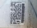 вакуумный усилитель тормозов Nissan Murano Z50 2004, 3.5 л., АКПП, внедорожник 5 дв., 47210CA000 - фото №9