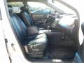 вакуумный усилитель тормозов Nissan Murano Z50 2004, 3.5 л., АКПП, внедорожник 5 дв., 47210CA000 - фото №12