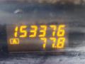 вакуумный усилитель тормозов Nissan Murano Z50 2004, 3.5 л., АКПП, внедорожник 5 дв., 47210CA000 - фото №14