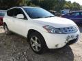 вакуумный усилитель тормозов Nissan Murano Z50 2004, 3.5 л., АКПП, внедорожник 5 дв., 47210CA000 - фото №15
