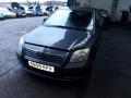 полуось передняя левая (приводной вал, ШРУС) Toyota Avensis 2 поколение (T250) 2006, 2.2 л., МКПП, хетчбэк 5 дв., 4342005372 - фото №7