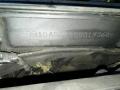 полуось передняя левая (приводной вал, ШРУС) Toyota Avensis 2 поколение (T250) 2006, 2.2 л., МКПП, хетчбэк 5 дв., 4342005372 - фото №9