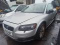 форсунка Volvo V50 1 поколение [рестайлинг] 2009, 2.4 л., МКПП, универсал, 30777526 - фото №7