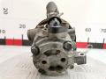 насос гидроусилителя руля Honda CR-V 3 поколение 2007, 2.2 л., МКПП, внедорожник 5 дв., 56110RJLG01 - фото №5