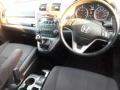 насос гидроусилителя руля Honda CR-V 3 поколение 2007, 2.2 л., МКПП, внедорожник 5 дв., 56110RJLG01 - фото №9