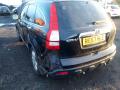 насос гидроусилителя руля Honda CR-V 3 поколение 2007, 2.2 л., МКПП, внедорожник 5 дв., 56110RJLG01 - фото №11