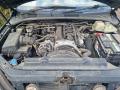 компрессор кондиционера Kia Sorento 1 поколение 2005, 2.5 л., МКПП, внедорожник 5 дв., 977013E350 - фото №9