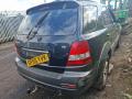 компрессор кондиционера Kia Sorento 1 поколение 2005, 2.5 л., МКПП, внедорожник 5 дв., 977013E350 - фото №10
