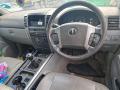 компрессор кондиционера Kia Sorento 1 поколение 2005, 2.5 л., МКПП, внедорожник 5 дв., 977013E350 - фото №13