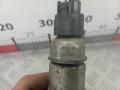 Клапан ТНВД Opel Astra J 2010, 1.7 л., МКПП, хетчбэк 5 дв., 97376271 - фото №3