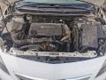Клапан ТНВД Opel Astra J 2010, 1.7 л., МКПП, хетчбэк 5 дв., 97376271 - фото №8