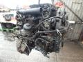 двигатель Opel Combo 3 поколение (C) [рестайлинг] 2003, 1.7 л., МКПП, Z17DTH - фото №2