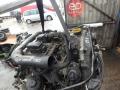 двигатель Opel Combo 3 поколение (C) [рестайлинг] 2003, 1.7 л., МКПП, Z17DTH - фото №4
