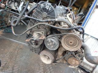 двигатель Opel Astra F [рестайлинг] 1998, 1.7 л., МКПП, 987328