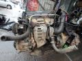 двигатель Opel Astra F [рестайлинг] 1998, 1.7 л., МКПП, 987328 - фото №2