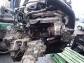 двигатель Mitsubishi Outlander 2 поколение 2008, 2.2 л., МКПП, внедорожник 5 дв., 4HN - фото №3