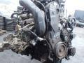 двигатель Mitsubishi Outlander 2 поколение 2008, 2.2 л., МКПП, внедорожник 5 дв., 4HN - фото №4