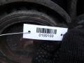двигатель Mitsubishi Outlander 2 поколение 2008, 2.2 л., МКПП, внедорожник 5 дв., 4HN - фото №5