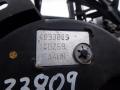 двигатель Mitsubishi Outlander 2 поколение 2008, 2.2 л., МКПП, внедорожник 5 дв., 4HN - фото №6