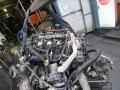 двигатель Mitsubishi Outlander 2 поколение 2008, 2.2 л., МКПП, внедорожник 5 дв., 4HN - фото №7