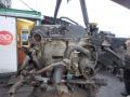 двигатель Saab 9-5 1 поколение 2000, 2.3 л., МКПП, B23SE - фото №6