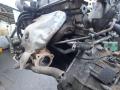 двигатель Saab 9-5 1 поколение 2000, 2.3 л., МКПП, B23SE - фото №8