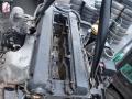 двигатель Saab 9-5 1 поколение 2000, 2.3 л., МКПП, B23SE - фото №12