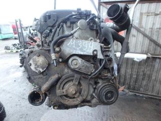 двигатель Opel Vectra C 2003, 2.2 л., АКПП, универсал, Z22YH