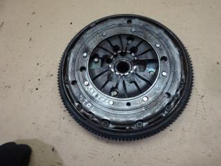 маховик Volkswagen Sharan 1 поколение 1998, 1.9 л., 028105264B