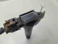 катушка зажигания Peugeot 208 1 поколение 2013, 1.2 л., i, бензин, МКПП, передний привод, 9671214580 - фото №2