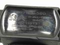 катушка зажигания Peugeot 208 1 поколение 2013, 1.2 л., i, бензин, МКПП, передний привод, 9671214580 - фото №3