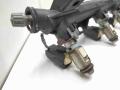форсунка Volkswagen Golf 4 поколение 2004, 1.4 л., i, бензин, МКПП, передний привод, 036031AC, 036133320, 036133319BG - фото №3