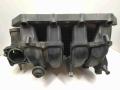 коллектор впускной Volkswagen Golf 4 поколение 2004, 1.4 л., i, бензин, МКПП, передний привод, 036129711FQ - фото №4