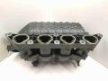 коллектор впускной Volkswagen Golf 4 поколение 2004, 1.4 л., i, бензин, МКПП, передний привод, 036129711FQ - фото №5