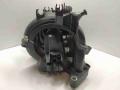 коллектор впускной Volkswagen Golf 4 поколение 2004, 1.4 л., i, бензин, МКПП, передний привод, 036129711FQ - фото №6
