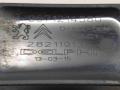 катушка зажигания Peugeot 208 1 поколение 2013, 1.2 л., i, бензин, МКПП, передний привод, 9671214580 - фото №3
