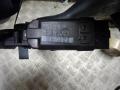 стеклоподъемник передний левый Renault Scenic 2 поколение 2005, 1.6 л., МКПП, минивэн, 440726F - фото №6