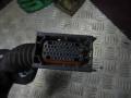 проводка Renault Scenic 2 поколение 2005, 1.6 л., МКПП, минивэн, 8200235816 - фото №2