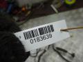 проводка Renault Scenic 2 поколение 2005, 1.6 л., МКПП, минивэн, 8200235816 - фото №4