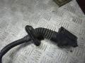 проводка Renault Scenic 2 поколение 2005, 1.6 л., МКПП, минивэн, 8200235816 - фото №5