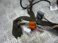 проводка Renault Scenic 2 поколение 2005, 1.6 л., МКПП, минивэн, 8200235816 - фото №6