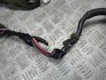 проводка Renault Scenic 2 поколение 2005, 1.6 л., МКПП, минивэн, 8200235816 - фото №7