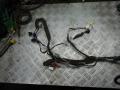 проводка Renault Scenic 2 поколение 2005, 1.6 л., МКПП, минивэн, 8200235816 - фото №8