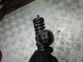 форсунка Volkswagen Golf 4 поколение 2002, 1.9 л., 038130073AQ - фото №6